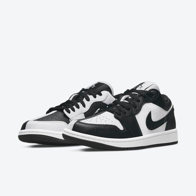 Men's Air Jordan 1 Low 'Homage' Shoes