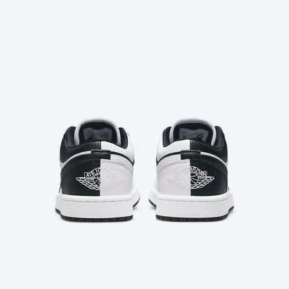 Men's Air Jordan 1 Low 'Homage' Shoes