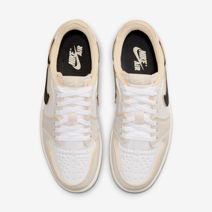 Men's Air Jordan 1 Low 'Marquette' Shoes