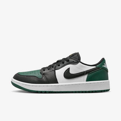 Men's Air Jordan 1 Low 'Phantom' Shoes
