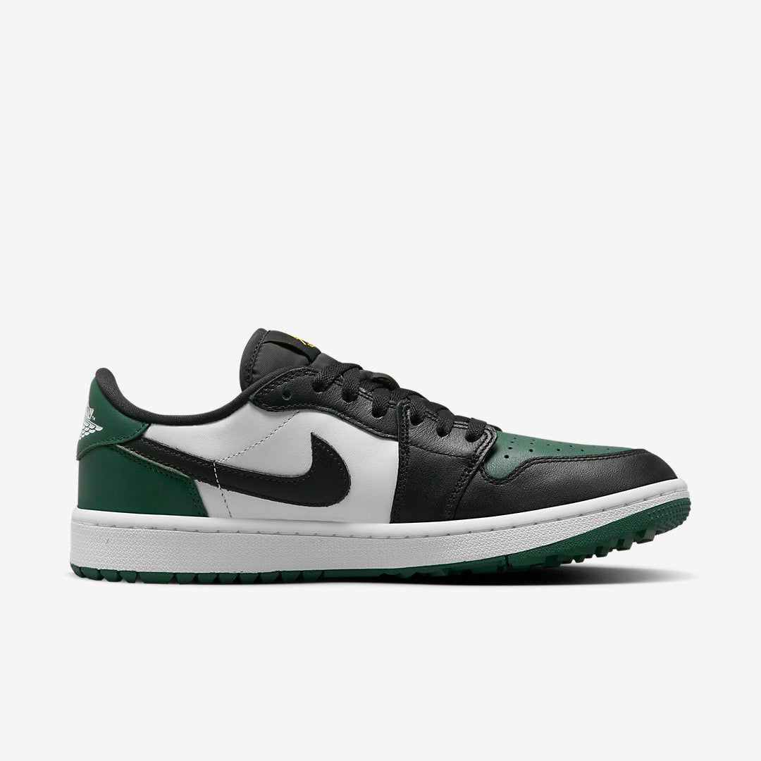 Men's Air Jordan 1 Low 'Phantom' Shoes