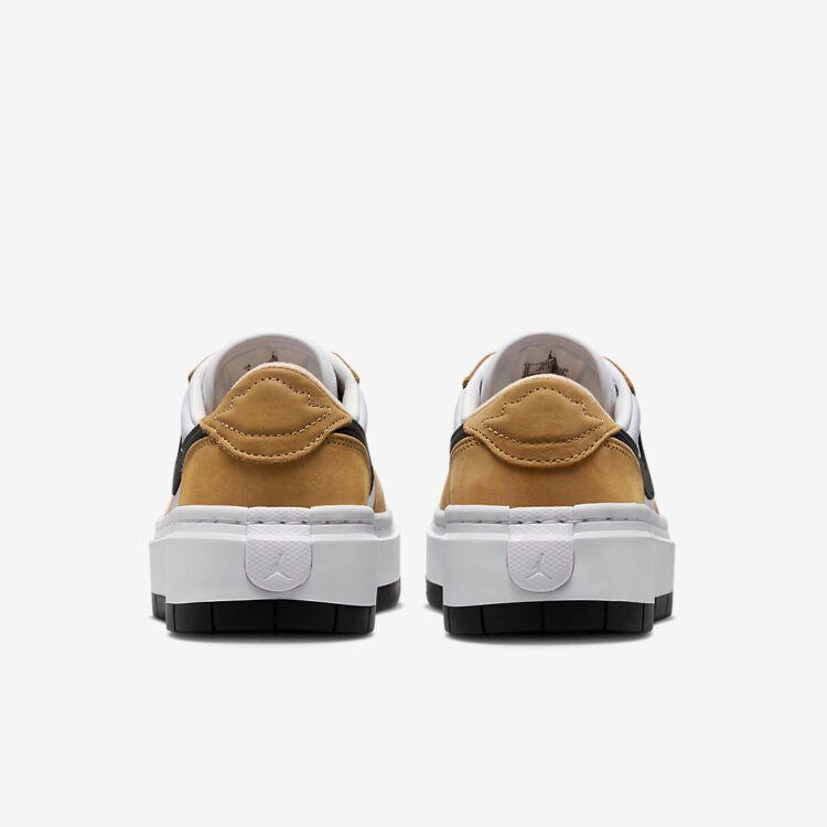 Men's Air Jordan 1 Low 'Rookie of the Year' Shoes