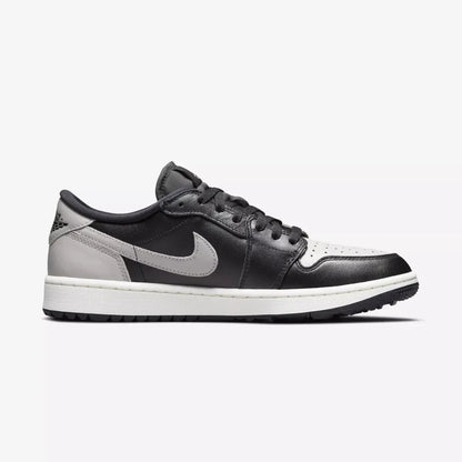 Men's Air Jordan 1 Low 'Shadow' Shoes