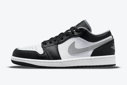 Men's Air Jordan 1 Low 'Shadow 2.0' Shoes