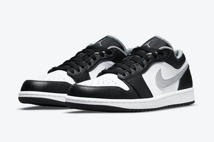 Men's Air Jordan 1 Low 'Shadow 2.0' Shoes