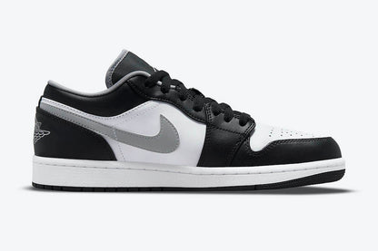 Men's Air Jordan 1 Low 'Shadow 2.0' Shoes