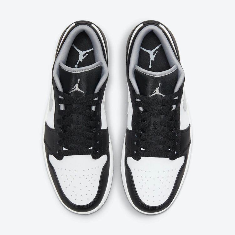 Men's Air Jordan 1 Low 'Shadow 2.0' Shoes