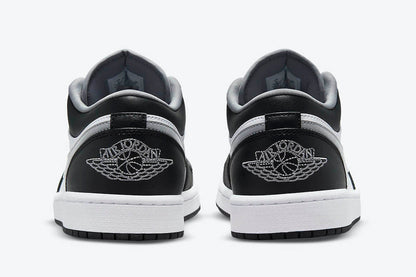 Men's Air Jordan 1 Low 'Shadow 2.0' Shoes