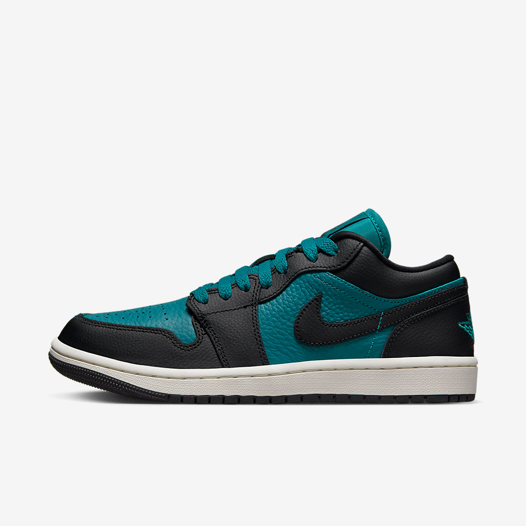 Men's Air Jordan 1 Low 'Split' Shoes