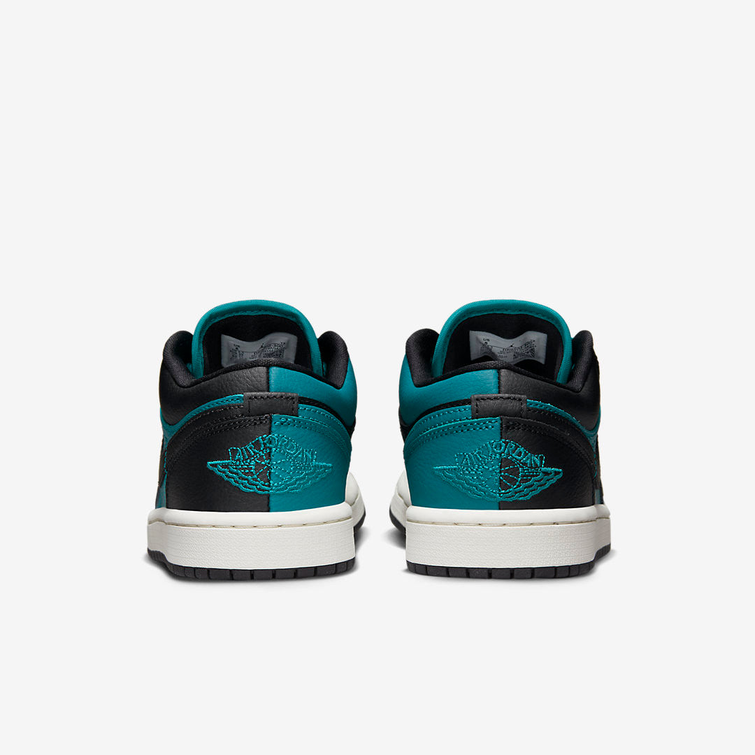 Men's Air Jordan 1 Low 'Split' Shoes
