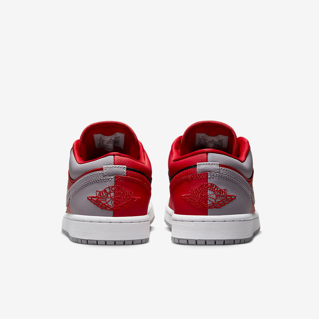 Men's Air Jordan 1 Low 'Split' Shoes