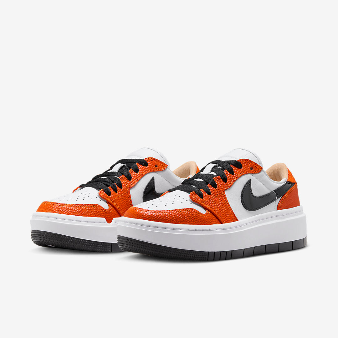 Men's Air Jordan 1 Low 'WNBA' Shoes