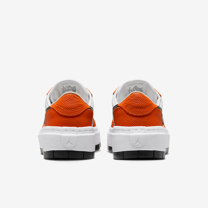 Men's Air Jordan 1 Low 'WNBA' Shoes