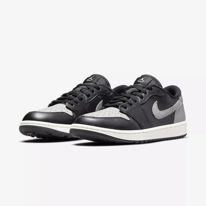 Men's Air Jordan 1 Low 'Shadow' Shoes