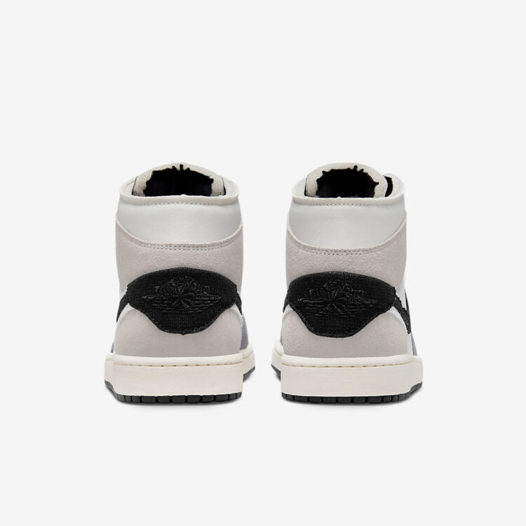 Men's Air Jordan 1 Mid 'Craft' Shoes