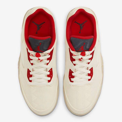 Men's Air Jordan 5 Low 'Chinese New Year' Shoes
