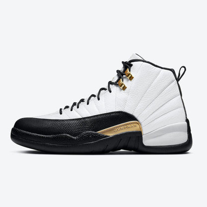 Men's Air Jordan 12 Royalty Shoes