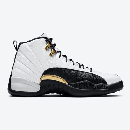 Men's Air Jordan 12 Royalty Shoes