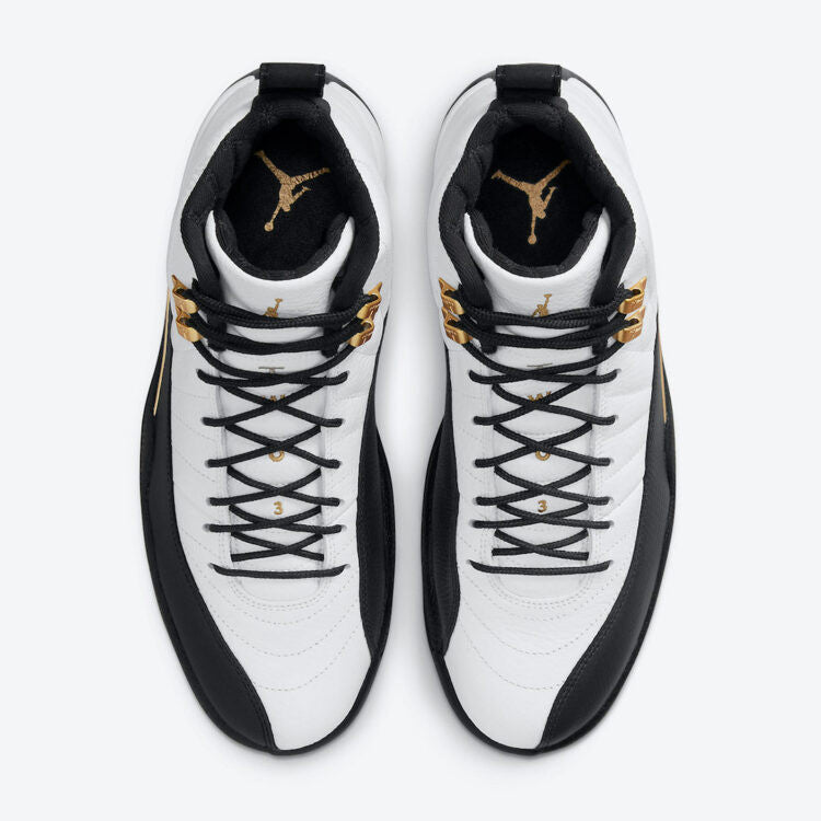 Men's Air Jordan 12 Royalty Shoes