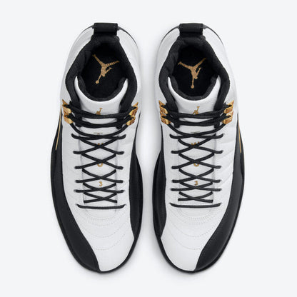 Men's Air Jordan 12 Royalty Shoes