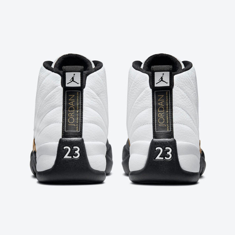 Men's Air Jordan 12 Royalty Shoes