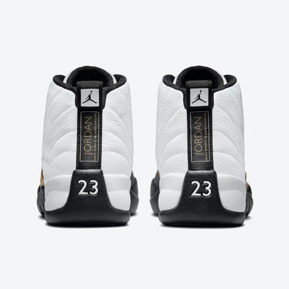 Men's Air Jordan 12 Royalty Shoes
