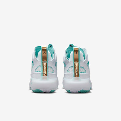 Men's Air Jordan 37 Guo Ailun Shoes