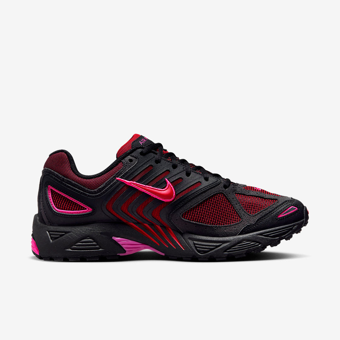 Copy of Men's Nike Air Pegasus 2K5 Fierce Pink Shoes