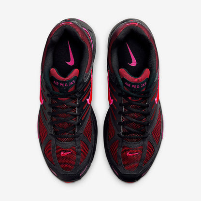 Copy of Men's Nike Air Pegasus 2K5 Fierce Pink Shoes