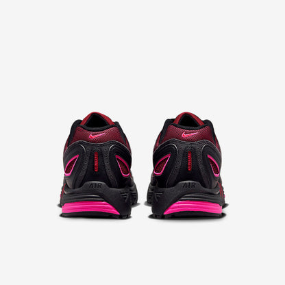 Copy of Men's Nike Air Pegasus 2K5 Fierce Pink Shoes