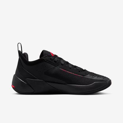 Men's Air Jordan Luka 1 Bred Shoes
