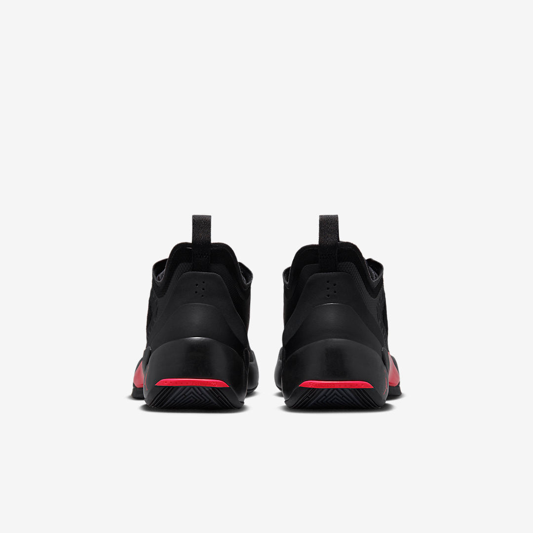 Men's Air Jordan Luka 1 Bred Shoes