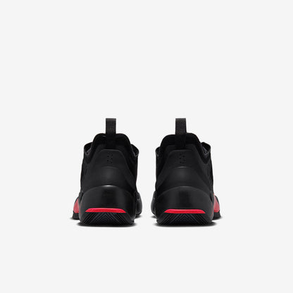 Men's Air Jordan Luka 1 Bred Shoes