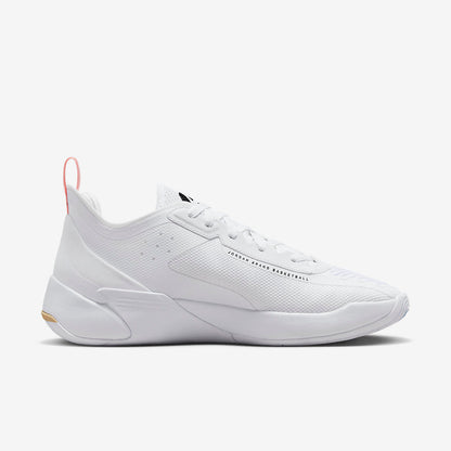 Men's Air Jordan Luka 1 Dog Dad Shoes