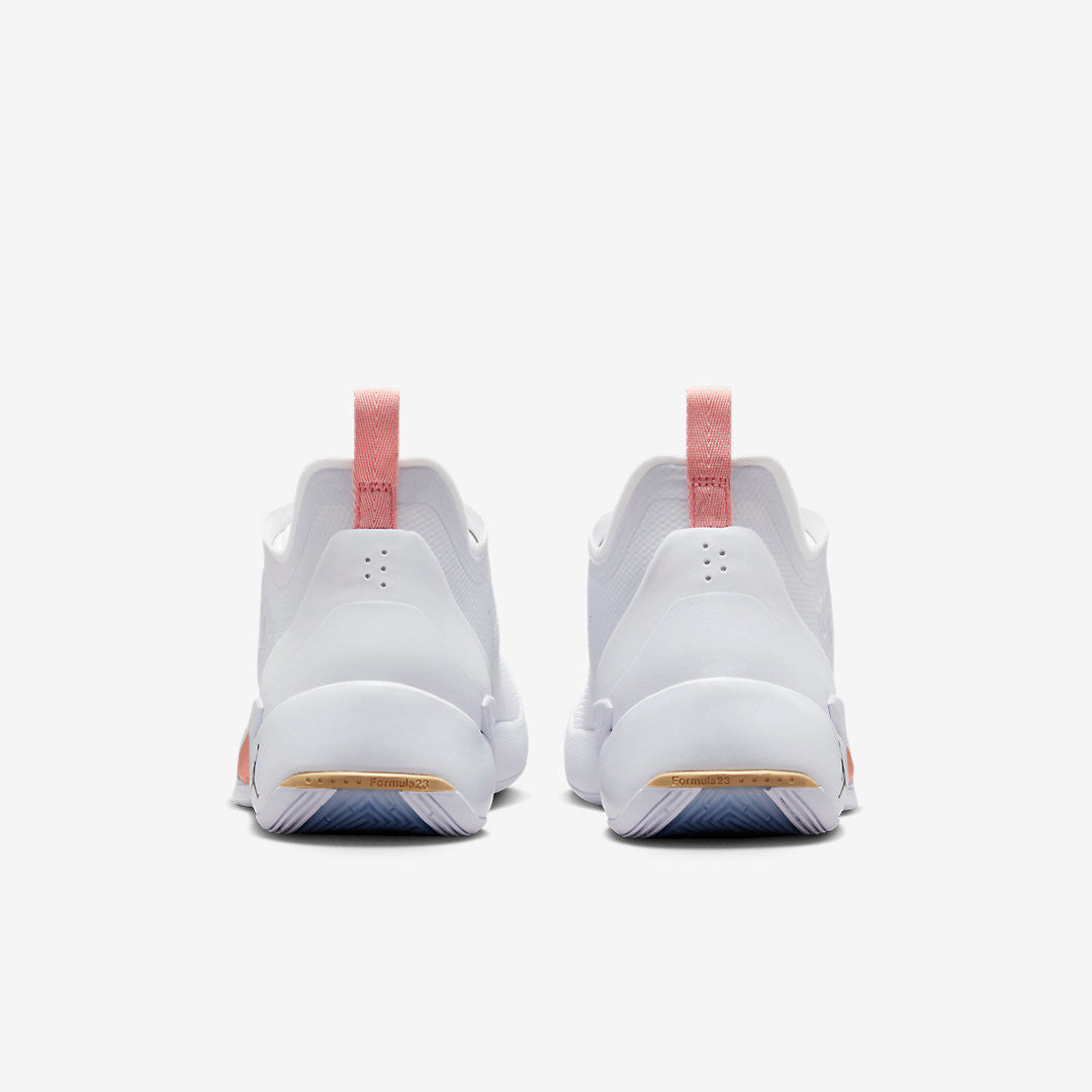 Men's Air Jordan Luka 1 Dog Dad Shoes