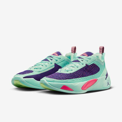 Men's Air Jordan Luka 1 Easter Shoes