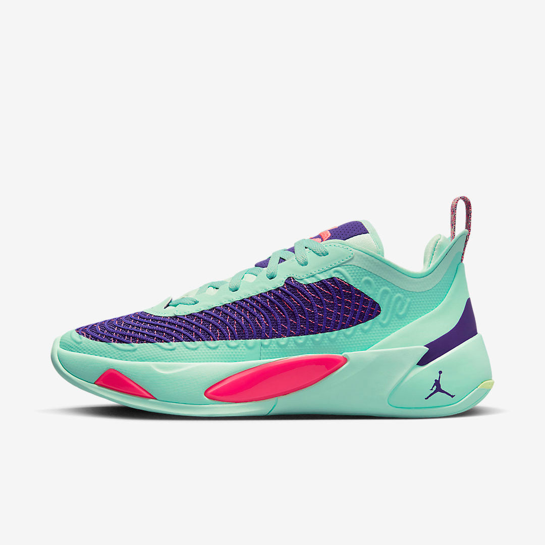 Men's Air Jordan Luka 1 Easter Shoes