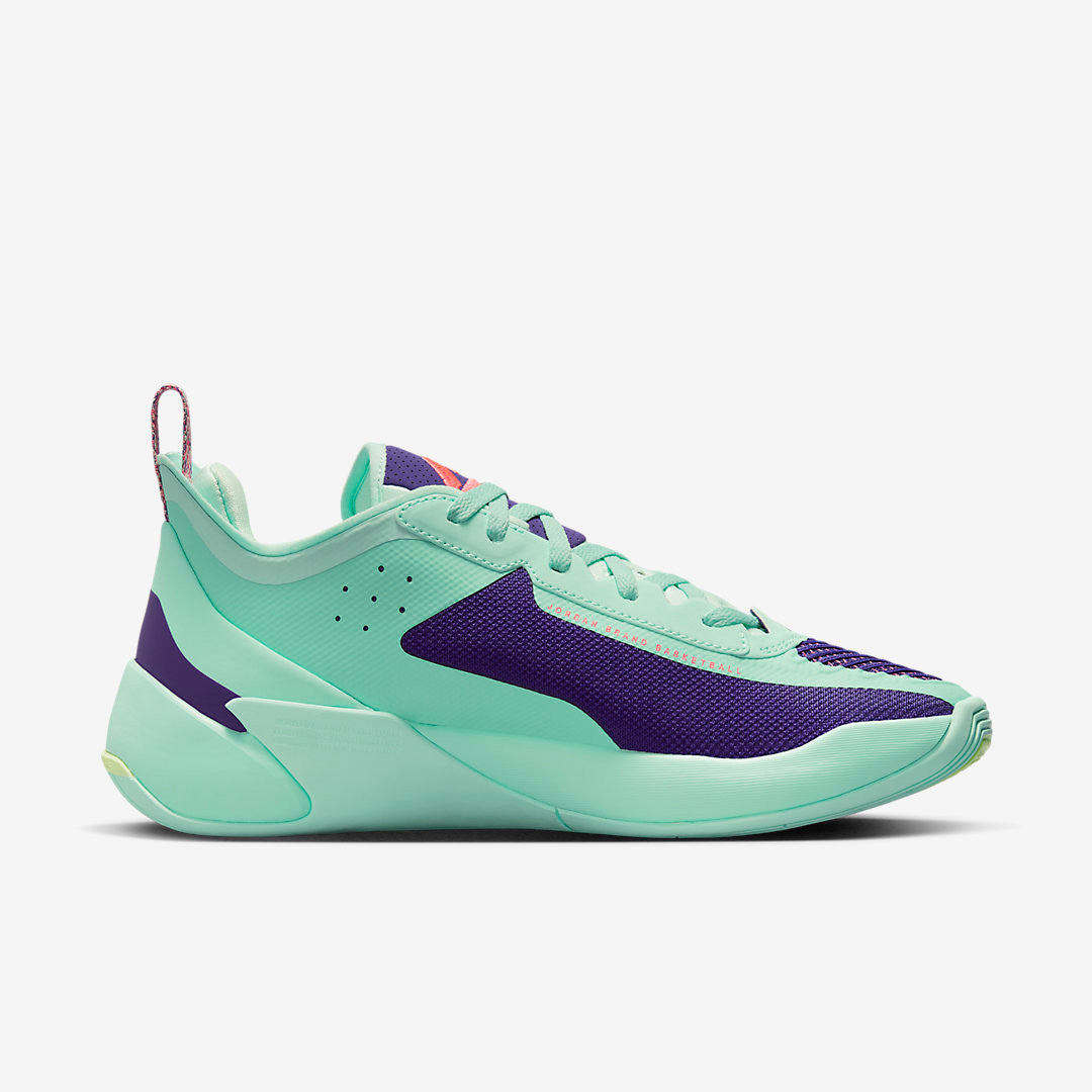 Men's Air Jordan Luka 1 Easter Shoes