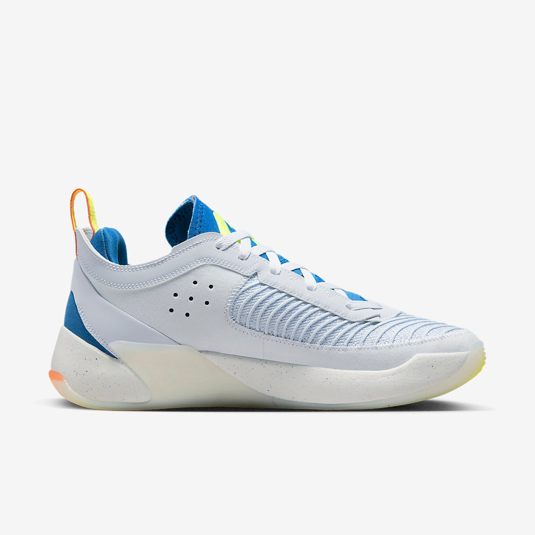 Men's Air Jordan Luka 1 Habitat Shoes