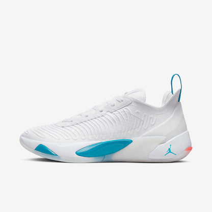 Men's Air Jordan Luka 1 Legend Of 7 Shoes