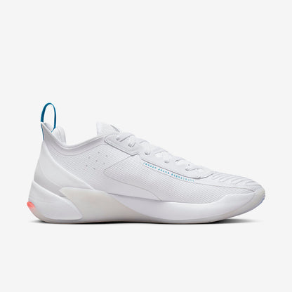 Men's Air Jordan Luka 1 Legend Of 7 Shoes