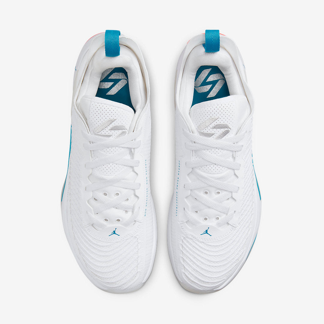 Men's Air Jordan Luka 1 Legend Of 7 Shoes
