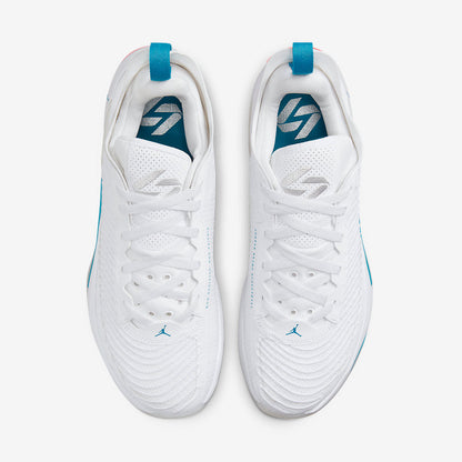 Men's Air Jordan Luka 1 Legend Of 7 Shoes