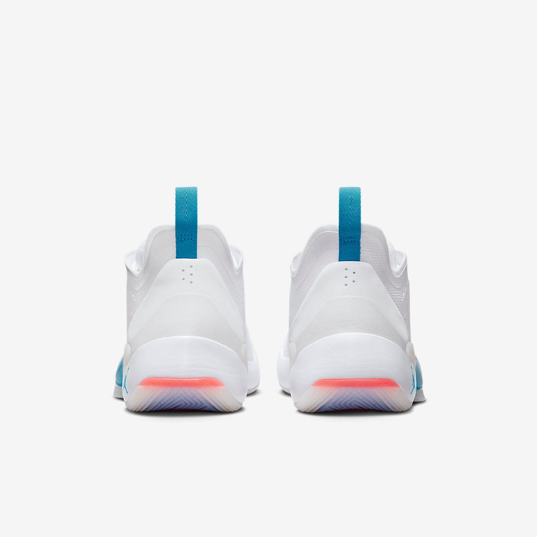 Men's Air Jordan Luka 1 Legend Of 7 Shoes