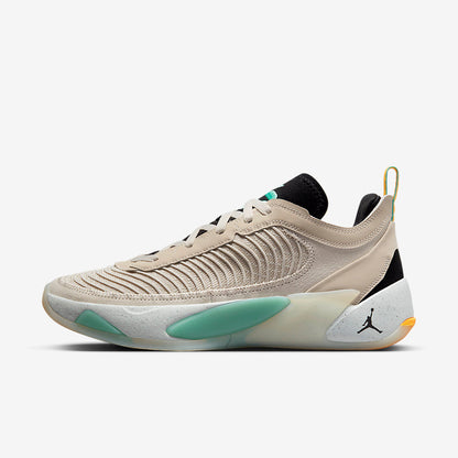 Men's Air Jordan Luka 1 Next Nature Shoes