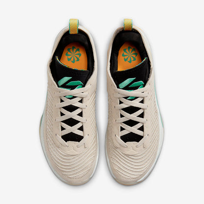 Men's Air Jordan Luka 1 Next Nature Shoes
