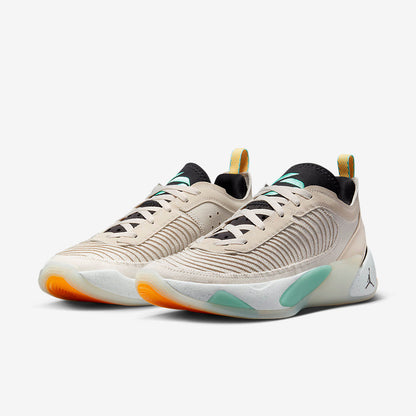 Men's Air Jordan Luka 1 Next Nature Shoes