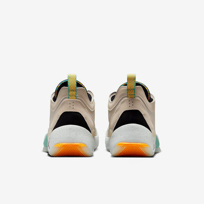 Men's Air Jordan Luka 1 Next Nature Shoes