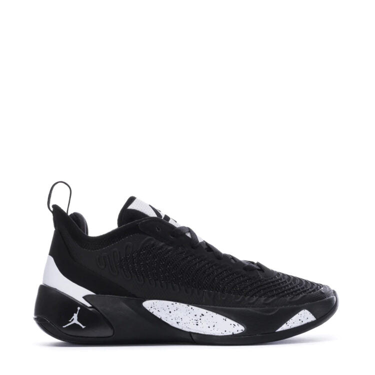 Men's Air Jordan Luka 1 Oreo Shoes