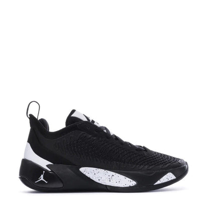 Men's Air Jordan Luka 1 Oreo Shoes